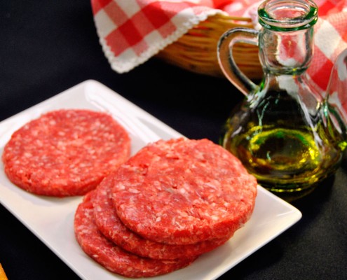 Hamburguesa-de-Vedella-Ca l'Armenter