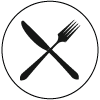 meridatge ideas 